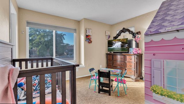 3108 Ronda De Lechusas NW, Albuquerque, NM 87120