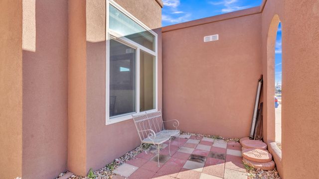 3108 Ronda De Lechusas NW, Albuquerque, NM 87120
