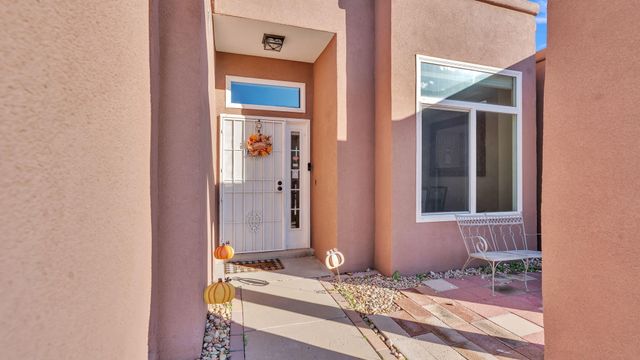 3108 Ronda De Lechusas NW, Albuquerque, NM 87120