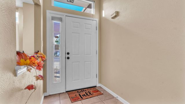 3108 Ronda De Lechusas NW, Albuquerque, NM 87120