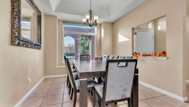3108 Ronda De Lechusas NW, Albuquerque, NM 87120