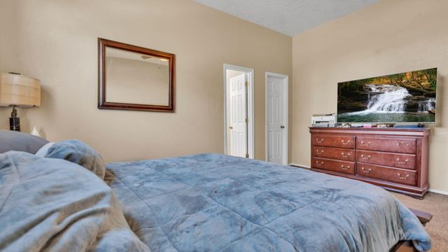 3108 Ronda De Lechusas NW, Albuquerque, NM 87120