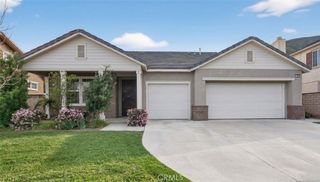 1159 Glenwood Court, San Bernardino, CA 92407
