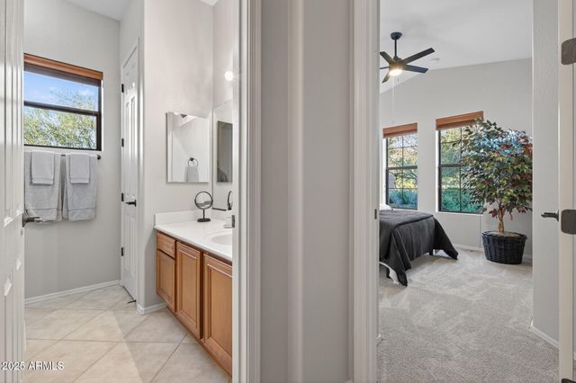 3558 N SONORAN Hills, Mesa, AZ 85207