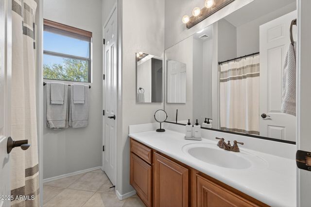 3558 N SONORAN Hills, Mesa, AZ 85207