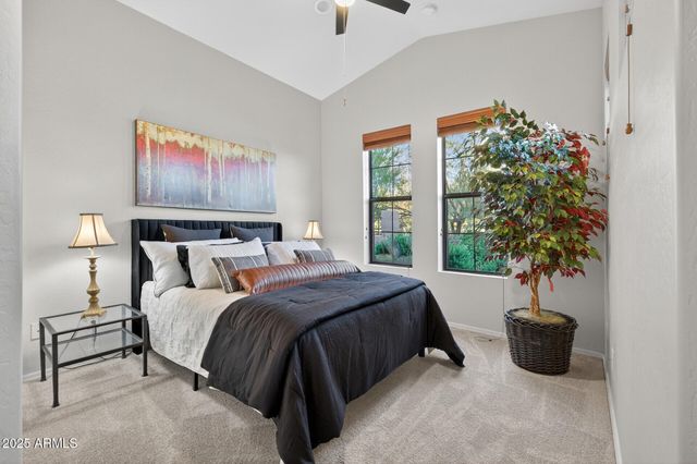 3558 N SONORAN Hills, Mesa, AZ 85207