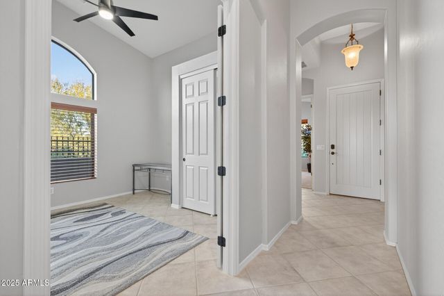 3558 N SONORAN Hills, Mesa, AZ 85207