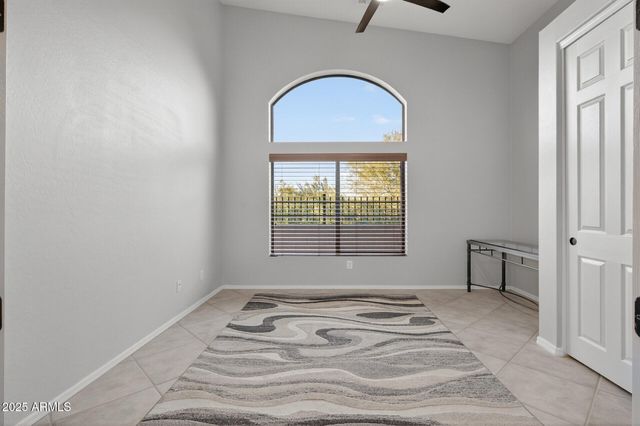 3558 N SONORAN Hills, Mesa, AZ 85207