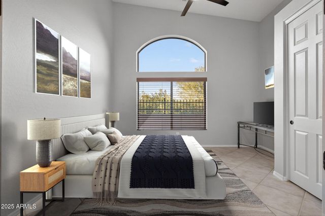 3558 N SONORAN Hills, Mesa, AZ 85207