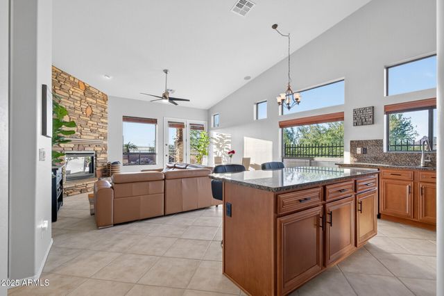 3558 N SONORAN Hills, Mesa, AZ 85207