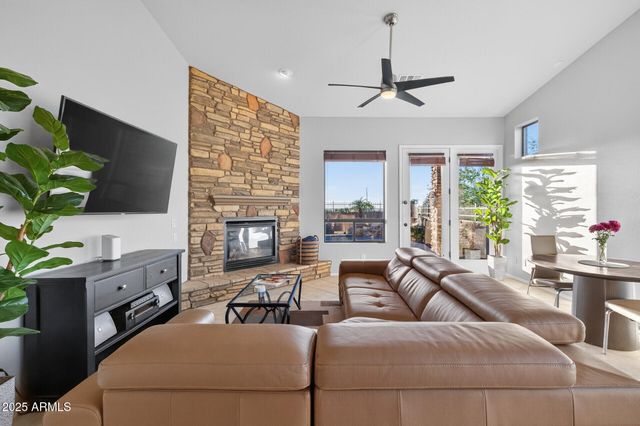 3558 N SONORAN Hills, Mesa, AZ 85207