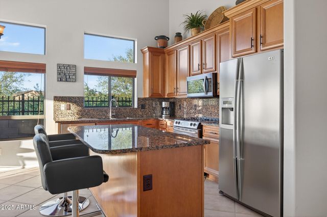 3558 N SONORAN Hills, Mesa, AZ 85207