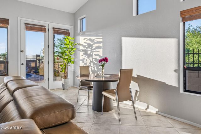 3558 N SONORAN Hills, Mesa, AZ 85207