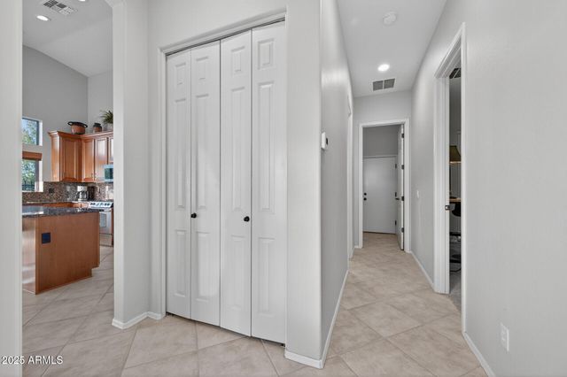 3558 N SONORAN Hills, Mesa, AZ 85207