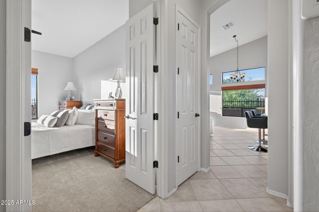 3558 N SONORAN Hills, Mesa, AZ 85207