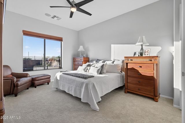 3558 N SONORAN Hills, Mesa, AZ 85207