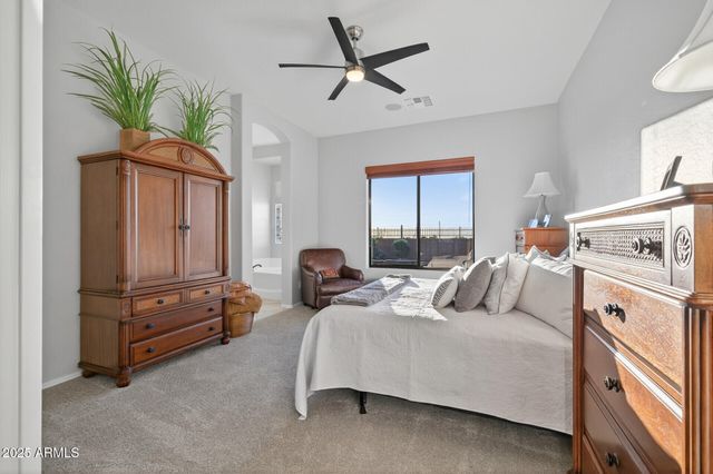 3558 N SONORAN Hills, Mesa, AZ 85207