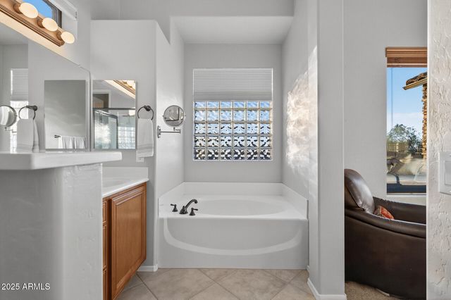 3558 N SONORAN Hills, Mesa, AZ 85207