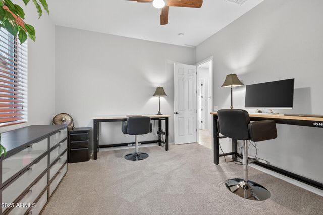 3558 N SONORAN Hills, Mesa, AZ 85207