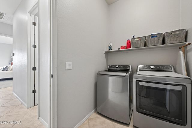 3558 N SONORAN Hills, Mesa, AZ 85207