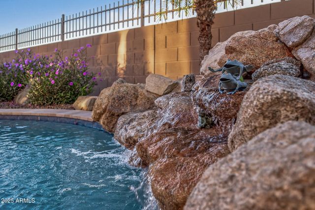 3558 N SONORAN Hills, Mesa, AZ 85207