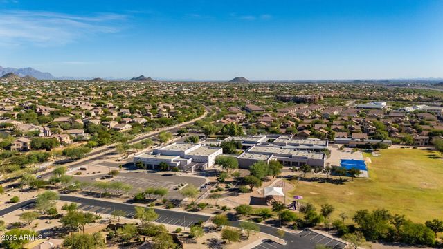 3558 N SONORAN Hills, Mesa, AZ 85207