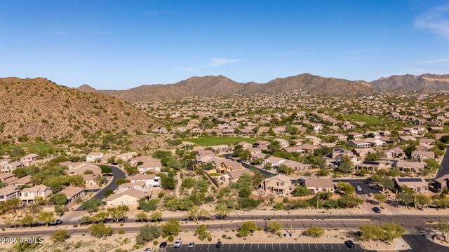 3558 N SONORAN Hills, Mesa, AZ 85207