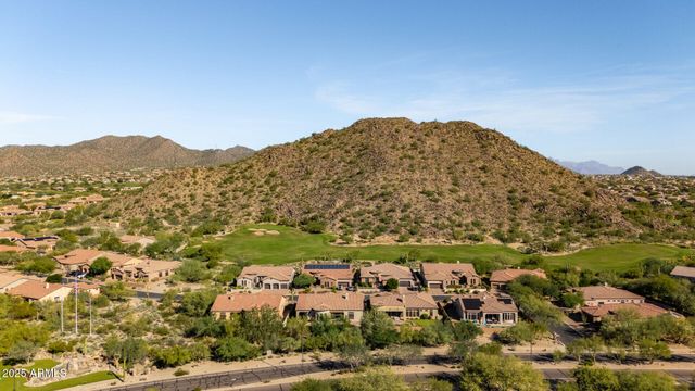3558 N SONORAN Hills, Mesa, AZ 85207