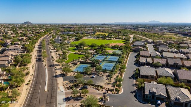 3558 N SONORAN Hills, Mesa, AZ 85207