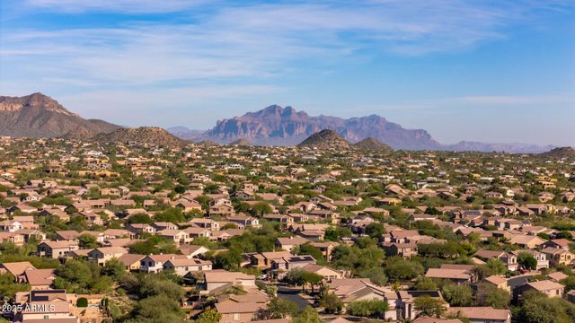 3558 N SONORAN Hills, Mesa, AZ 85207