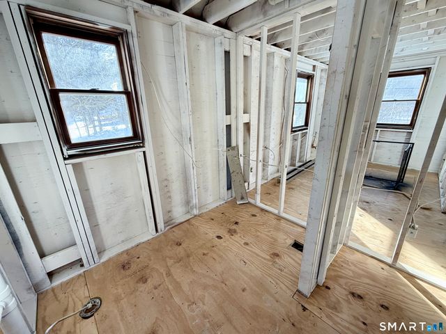 343 East Wakefield Boulevard, Winchester, CT 06098