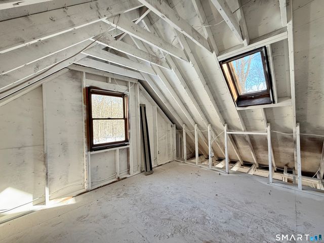 343 East Wakefield Boulevard, Winchester, CT 06098