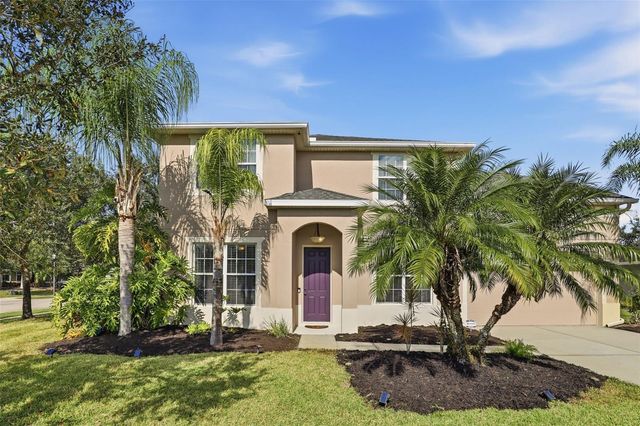 339 OLD ALEMANY PLACE, Oviedo, FL 32765