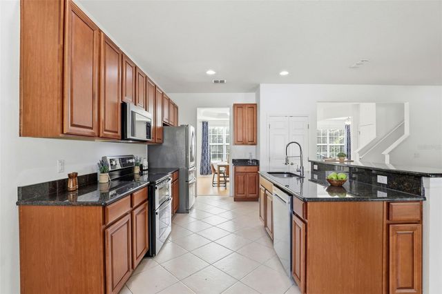 339 OLD ALEMANY PLACE, Oviedo, FL 32765