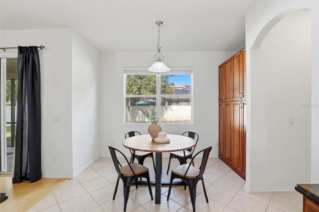 339 OLD ALEMANY PLACE, Oviedo, FL 32765