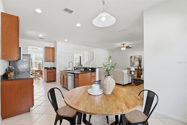 339 OLD ALEMANY PLACE, Oviedo, FL 32765