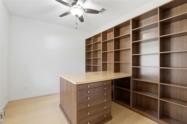 339 OLD ALEMANY PLACE, Oviedo, FL 32765