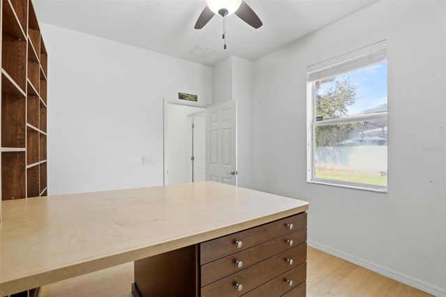 339 OLD ALEMANY PLACE, Oviedo, FL 32765