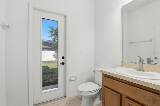 339 OLD ALEMANY PLACE, Oviedo, FL 32765