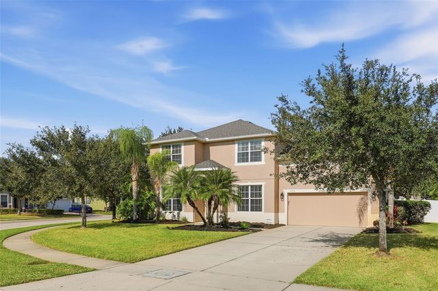 339 OLD ALEMANY PLACE, Oviedo, FL 32765