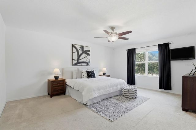 339 OLD ALEMANY PLACE, Oviedo, FL 32765