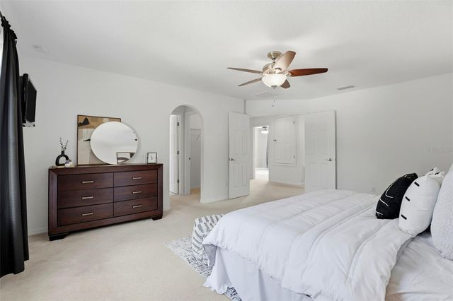 339 OLD ALEMANY PLACE, Oviedo, FL 32765