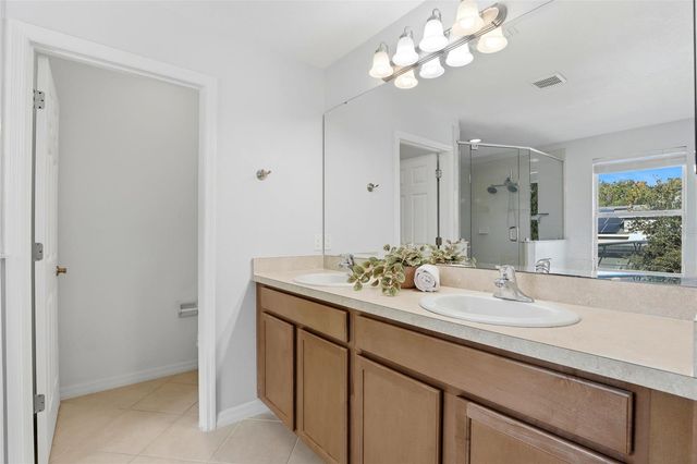 339 OLD ALEMANY PLACE, Oviedo, FL 32765