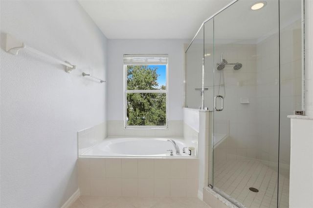 339 OLD ALEMANY PLACE, Oviedo, FL 32765