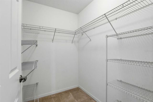 339 OLD ALEMANY PLACE, Oviedo, FL 32765