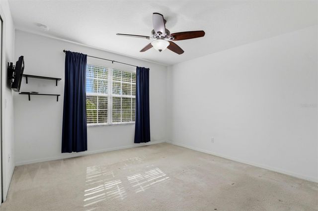 339 OLD ALEMANY PLACE, Oviedo, FL 32765