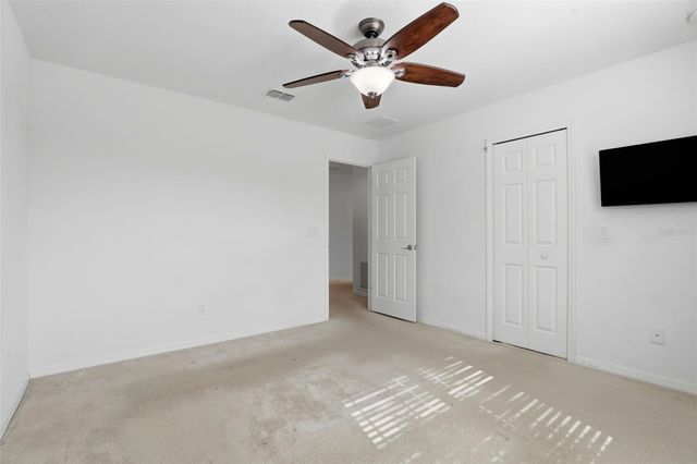 339 OLD ALEMANY PLACE, Oviedo, FL 32765