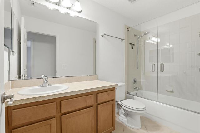 339 OLD ALEMANY PLACE, Oviedo, FL 32765