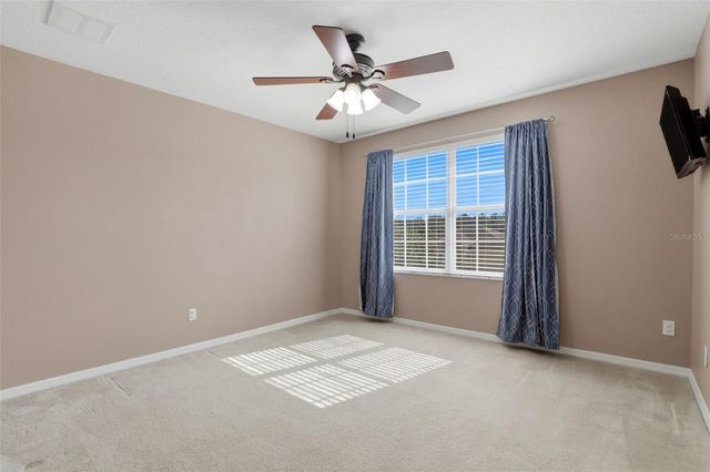 339 OLD ALEMANY PLACE, Oviedo, FL 32765