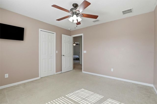 339 OLD ALEMANY PLACE, Oviedo, FL 32765